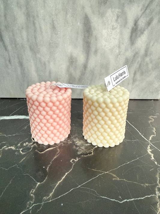 Bobble Candle - Small